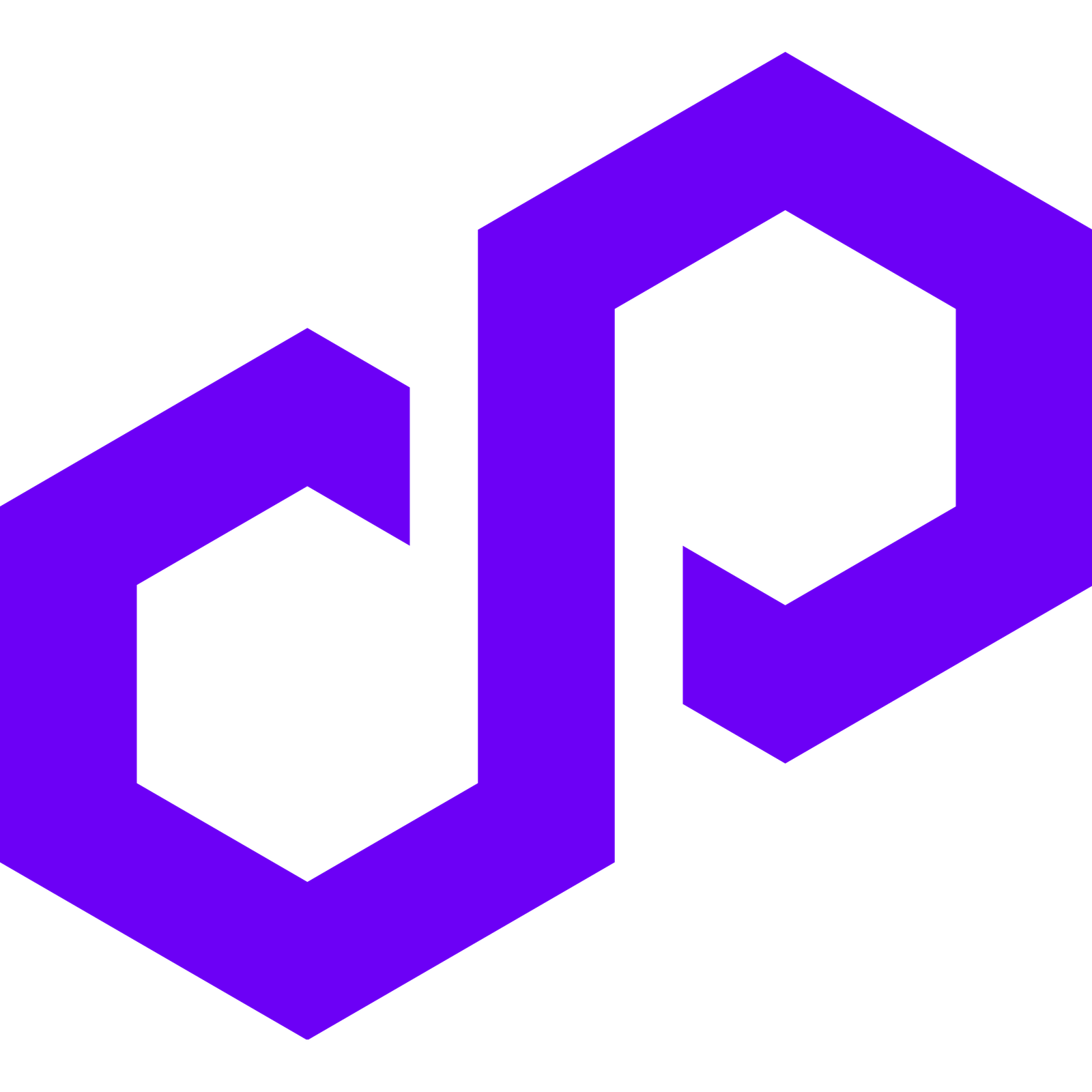 Polygon